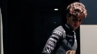 F1: Bortoleto festeja 9º lugar no grid do GP da Holanda e evolução da Audi