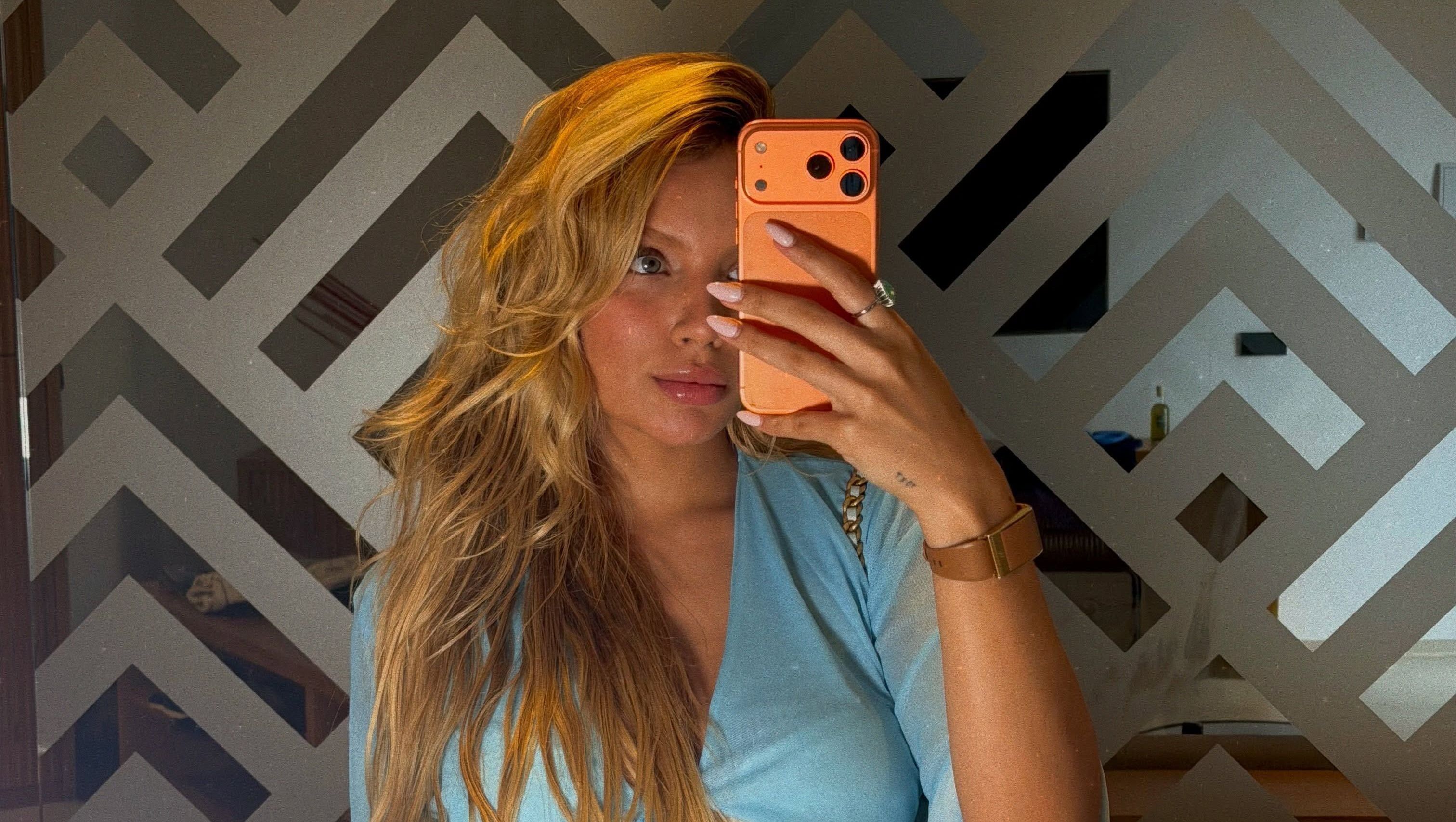 gabriely miranda