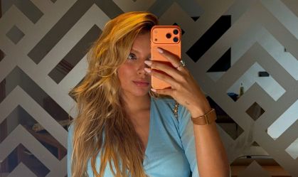 gabriely miranda