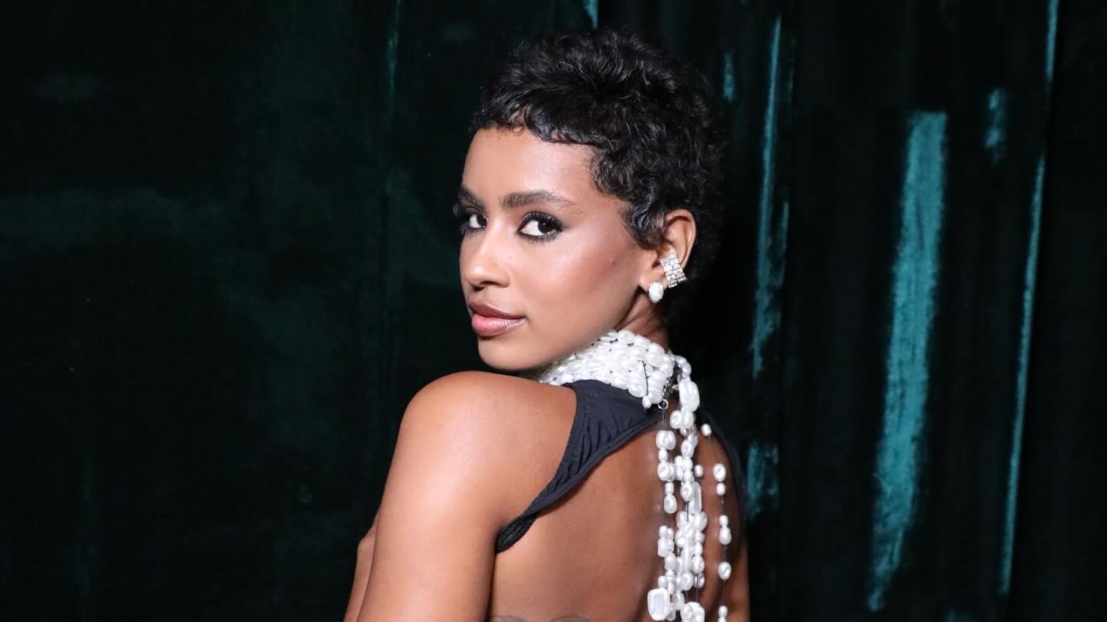 Gabz vai estrelar musical "Bete Balanço"