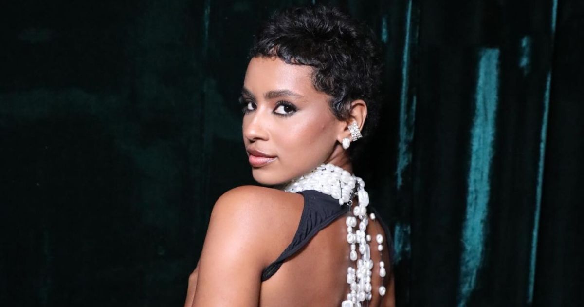 Após “Coração Acelerado”, Gabz vai estrelar musical “Bete Balanço”