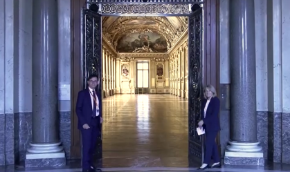 galeria-museu-louvre.jpeg