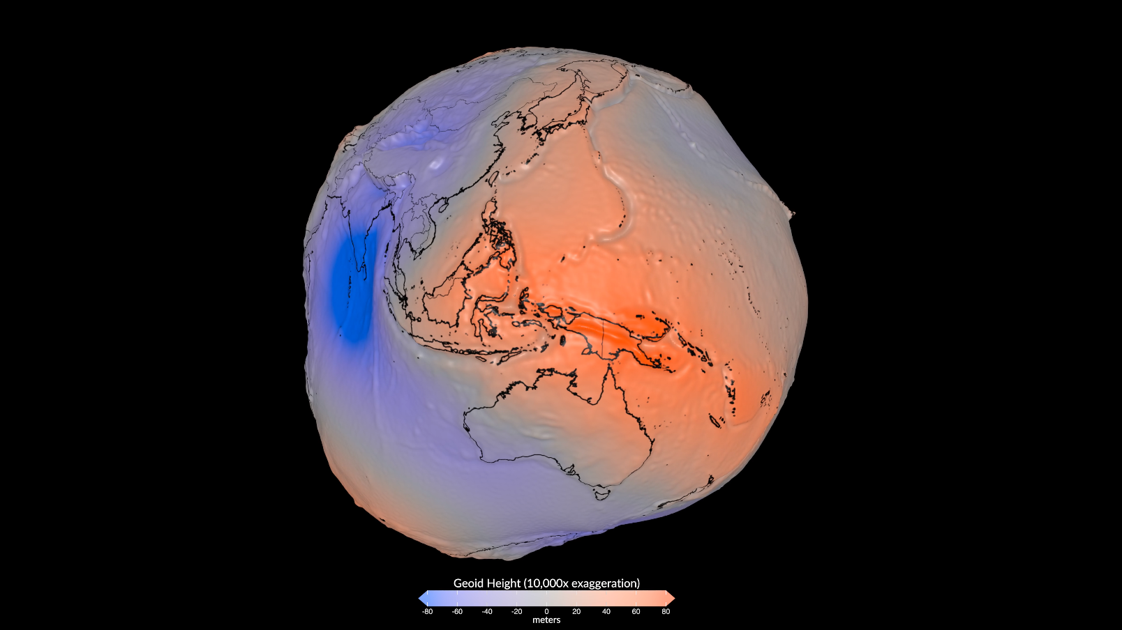 geoid-imagem (2)