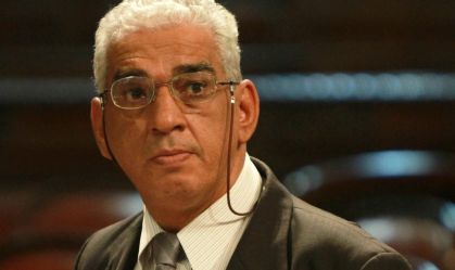 geraldo-moreira