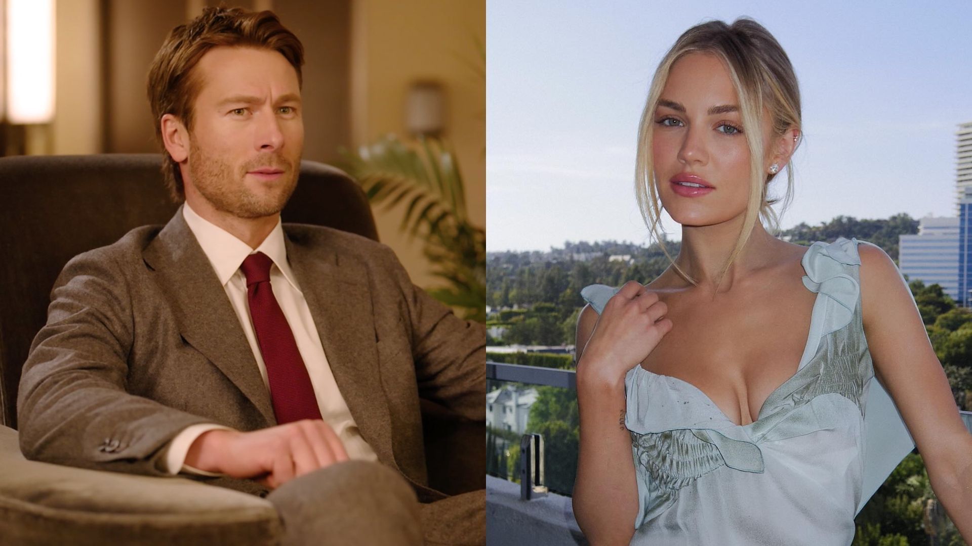 glen-powell-namora-michelle-randolph
