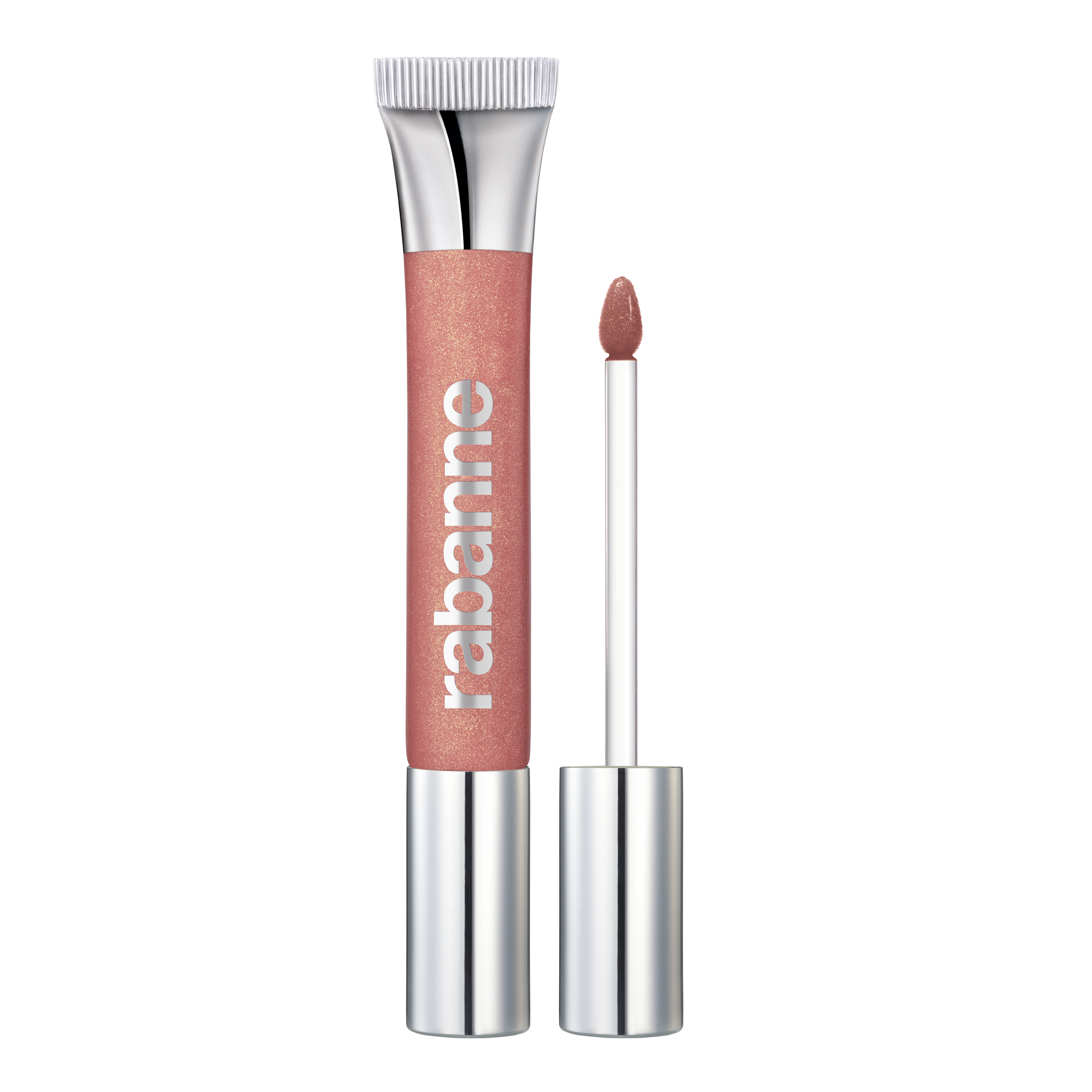 Gloss Rabane • Divulgação