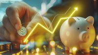 Termos bancários: entenda os conceitos que fazem parte das suas finanças