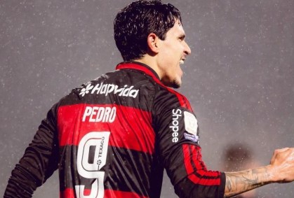 Flamengo tem nomes na pré-lista de Ancelotti para jogos da Seleção; veja