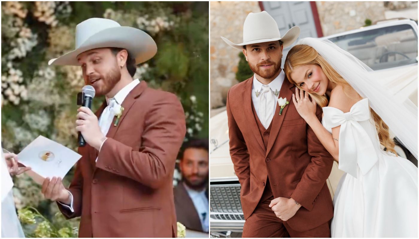 gustavo-tubarao-votos-casamento