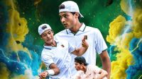 Wimbledon: Djokovic beats Aliassime in 5-hour battle and faces Sinner