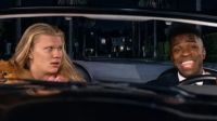 Haaland comenta meme que viralizou com Vini Jr.: "Gostei muito do vídeo"