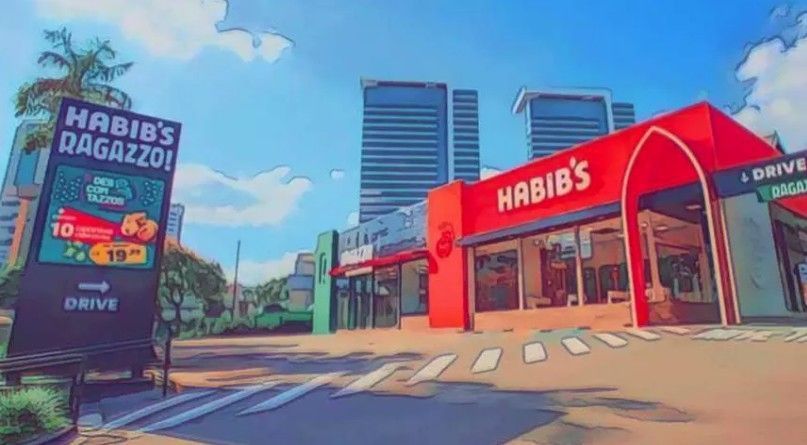 habibs