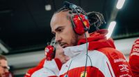 Imagem vinculada ao feed original: McLaren celebra pole de Norris, mas vê Ferrari como favorita na Hungria