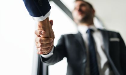 Contratação é tarefa dificul para maioria das empresas no Brasil