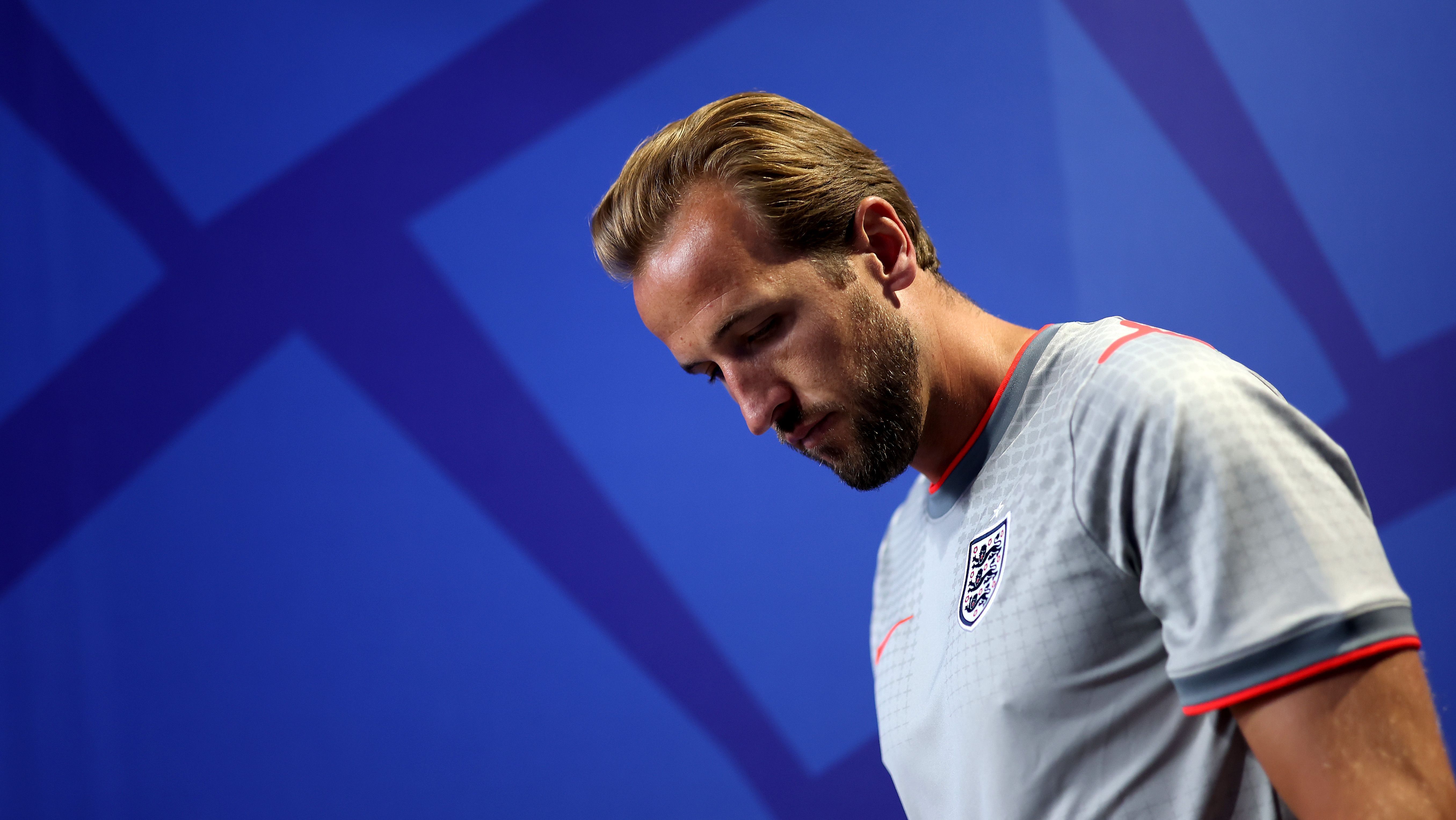 harry_kane_inglaterra