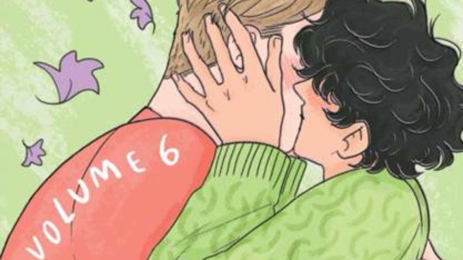 heartstopper-para-sempre