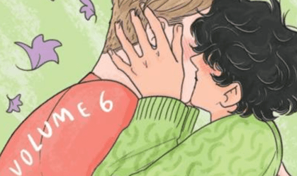 heartstopper-para-sempre