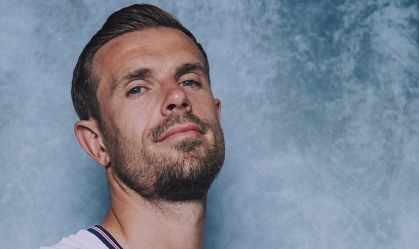 henderson-inglaterra