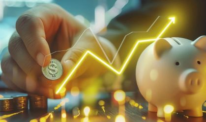 Serviço permite a empresários utilizar um imóvel residencial ou comercial como garantia para obter crédito