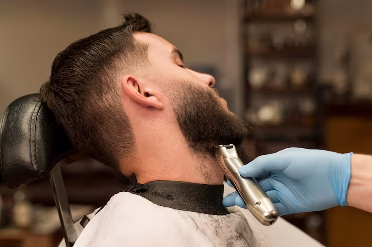 Vaidade masculina: por que homens estão cuidando mais da aparência?
