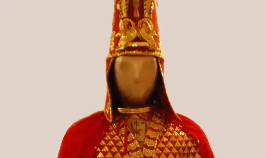 homemouro_16932d