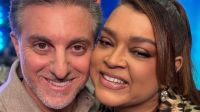 Preta Gil ganha homenagem em final de “Quem Ama Cuida”
