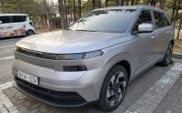 Hyundai Creta e Kona podem ser unificados pela montadora; entenda