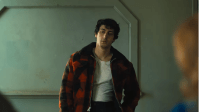 "I Play Rocky": filme sobre o começo de carreira de Stallone ganha trailer