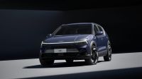 Vendas do Hyundai i20 começam hoje (23); confira a tabela de preços