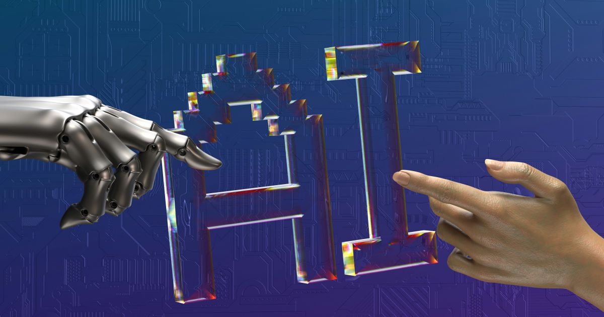 Qwen 3.8-Max: Alibaba lança modelo de IA mais avançado até o momento