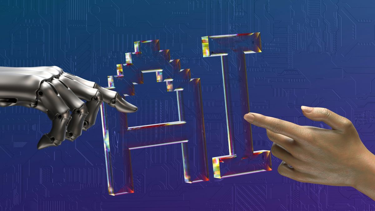 Limite da IA: empresas de tecnologia pedem que EUA freiem modelos avançados
