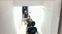 Golpe da falsa namorada: polícia mira facção que ameaçava vítimas