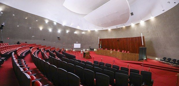 Futura: Lula tem 38,8% no 1º turno; Flávio, 34,1%