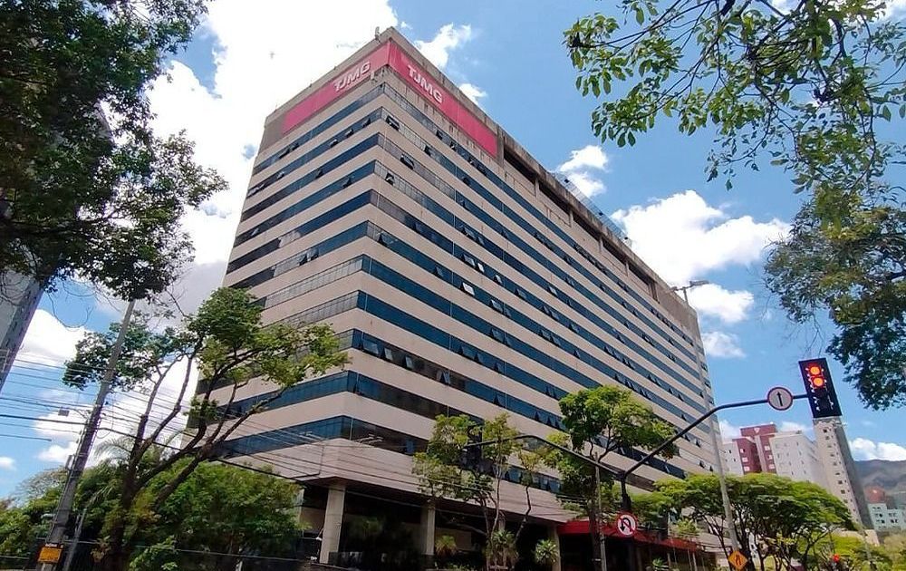 Guarda municipal que cometeu racismo durante seminário é condenado em MG