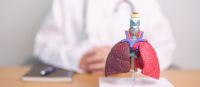 Doenças respiratórias: estudo revela sintomas mais pesquisados no Google