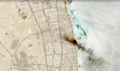 imagem-incendio-kuwait-satelite
