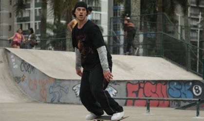 images (13)