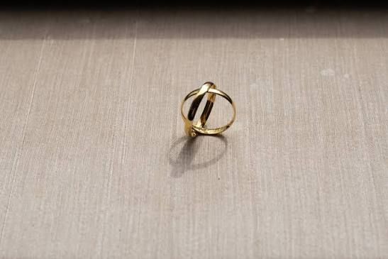 Alianças de casamento