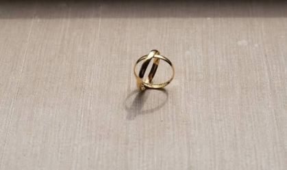 Alianças de casamento