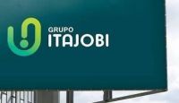 Grupo Itajobi busca reestruturar R$ 3,76 bilhões em dívidas