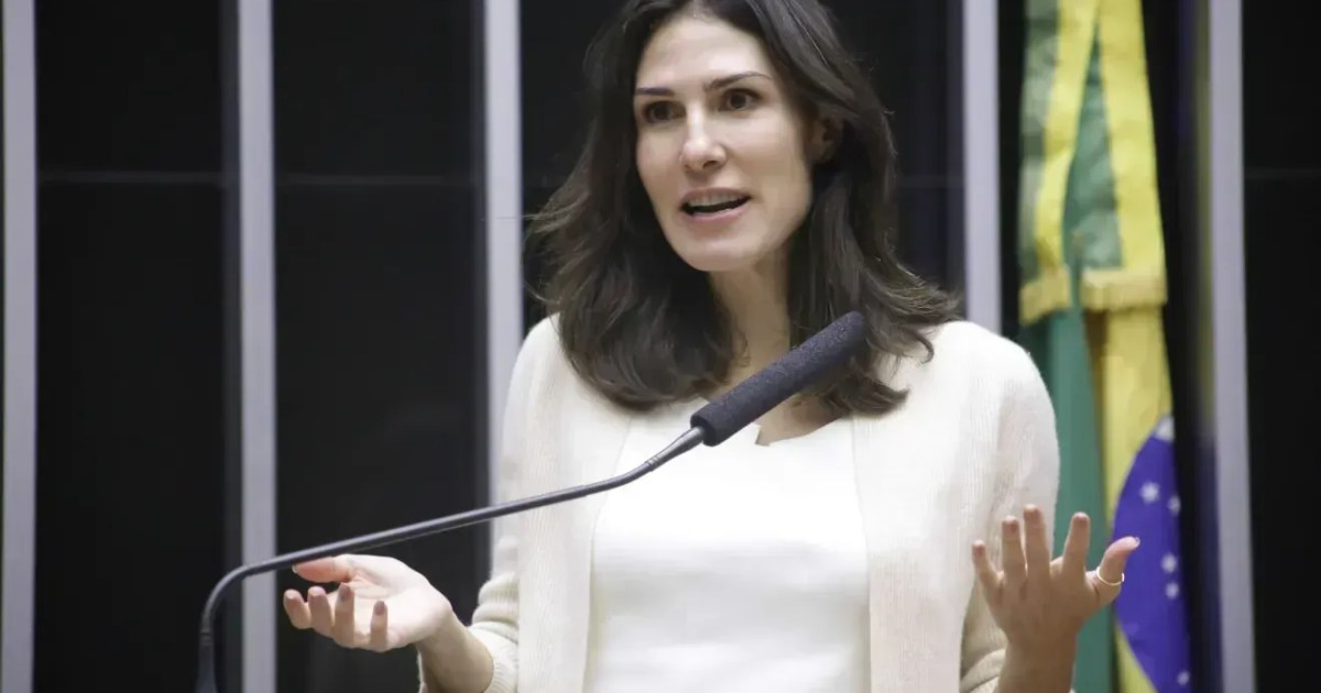 imagem