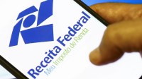 Cashback do Imposto de Renda é pago nesta quarta (15); veja quem recebe