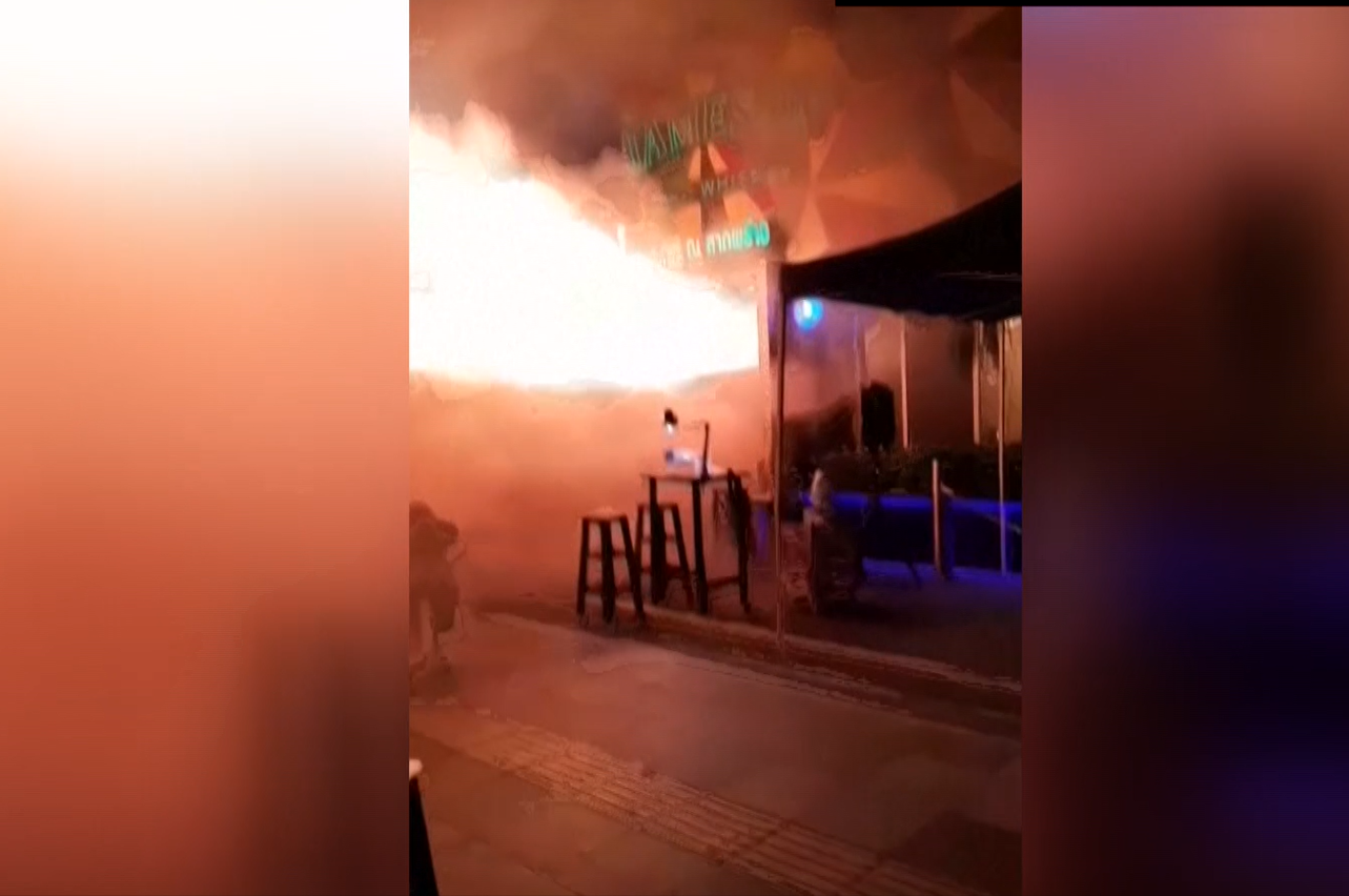 incendio-tailandia.jpeg