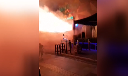incendio-tailandia.jpeg