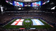 Argentina e Espanha se enfrentam na final da Copa do Mundo; saiba horário 62 inglaterra x argentina e1784143196888