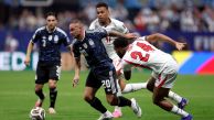 Argentina e Espanha se enfrentam na final da Copa do Mundo; saiba horário 52 inglaterra x argentina copa e1784146027297