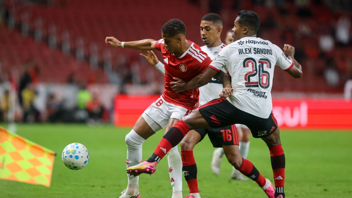 Mirassol vence Remo e deixa Z4 do Brasileirão