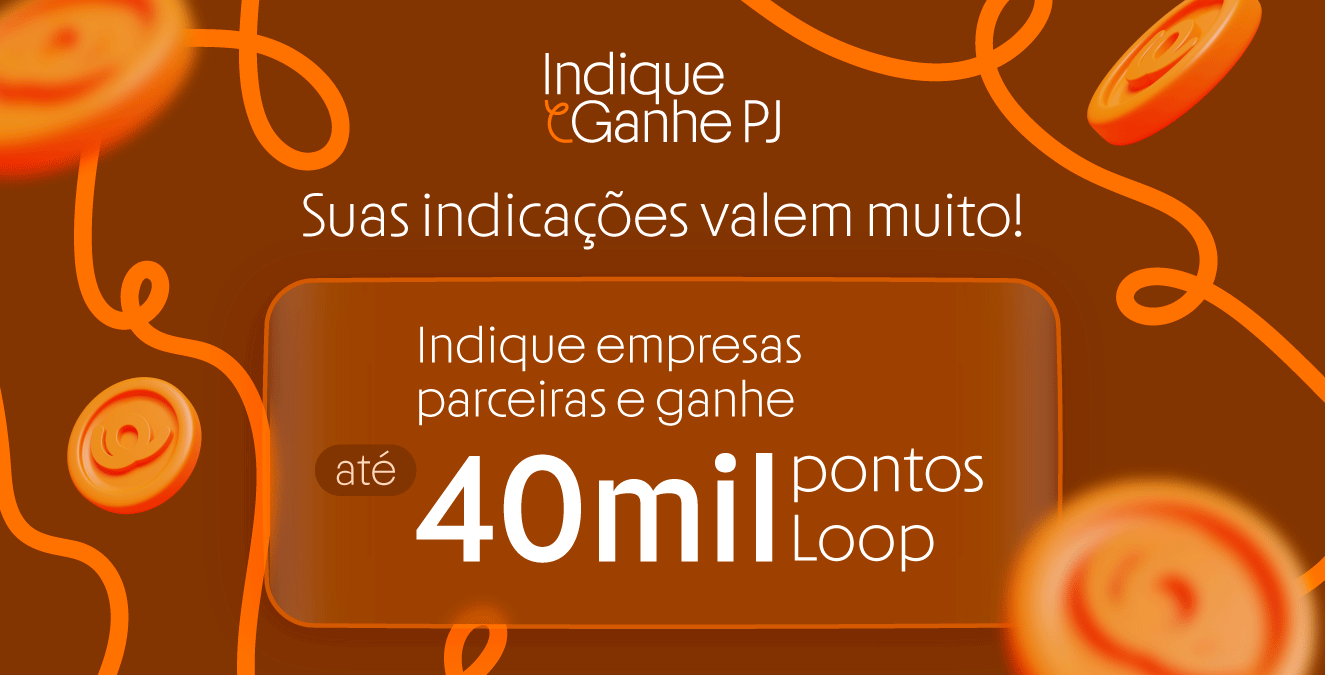 interempresas2