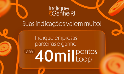 interempresas2