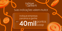 CNI: Em hipótese de tarifaço dos EUA, devemos aumentar exceções de produtos